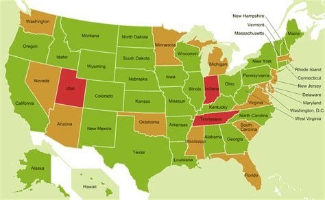 public mastubating|Indecent Exposure Laws by State .